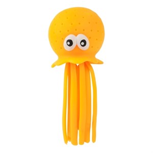 SunnyLife - Sprøjtedyr Blæksprutte, Orange